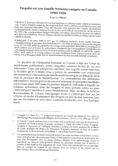 Vignette du fichier