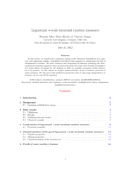 Vignette du fichier