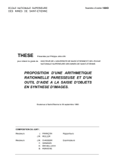 Vignette du fichier
