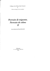 Vignette du fichier