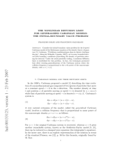 Vignette du fichier