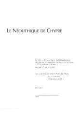 Vignette du fichier