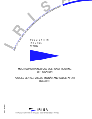 Vignette du fichier