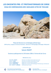Vignette du fichier