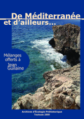 Vignette du fichier