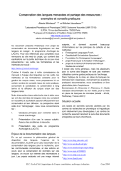 Vignette du fichier