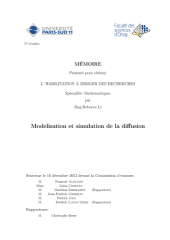 Vignette du fichier