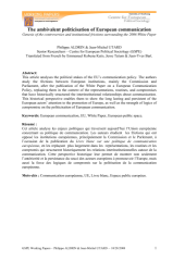 Vignette du fichier