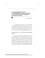 Vignette du fichier