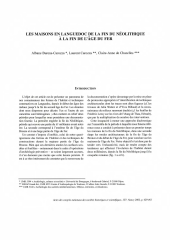 Vignette du fichier