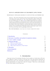 Vignette du fichier