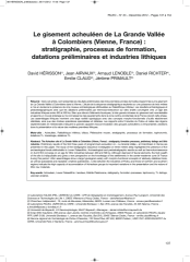 Vignette du fichier