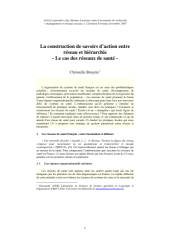 Vignette du fichier