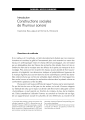 Vignette du fichier