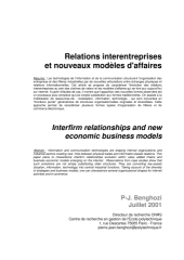 Vignette du fichier