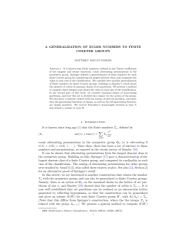 Vignette du fichier