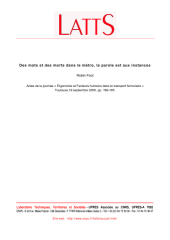 Vignette du fichier