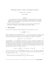 Vignette du fichier