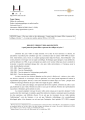 Vignette du fichier