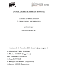 Vignette du fichier