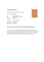 Vignette du fichier