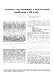 Vignette du fichier