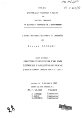Vignette du fichier