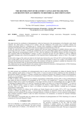 Vignette du fichier