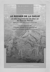 Vignette du fichier