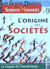 Vignette du fichier