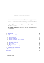 Vignette du fichier