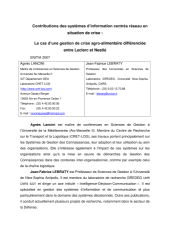 Vignette du fichier