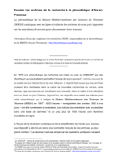 Vignette du fichier