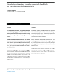 Vignette du fichier