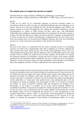 Vignette du fichier