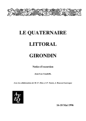 Vignette du fichier