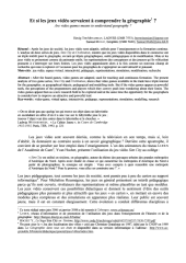 Vignette du fichier