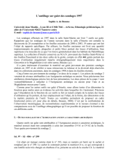 Vignette du fichier