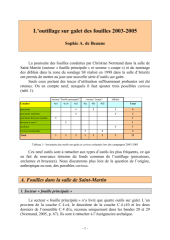 Vignette du fichier