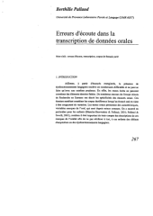 Vignette du fichier
