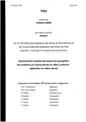 Vignette du fichier