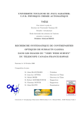 Vignette du fichier