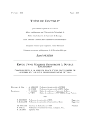 Vignette du fichier