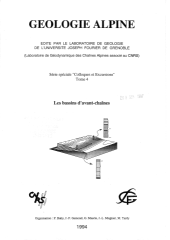 Vignette du fichier