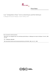 Vignette du fichier