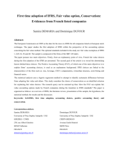 Vignette du fichier