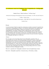 Vignette du fichier