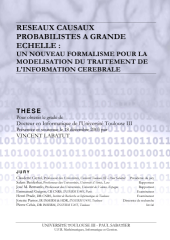 Vignette du fichier