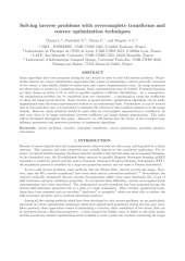 Vignette du fichier