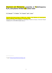 Vignette du fichier
